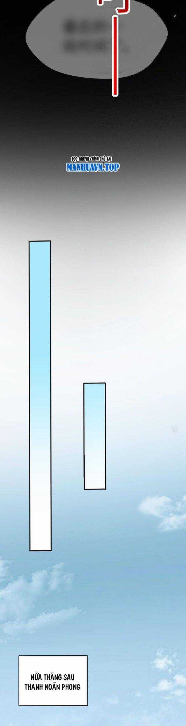 Chặt Củi 10 Năm, Tiên Tử Cầu Xin Ta Thu Nàng Làm Đồ Đệ Chapter 94 trang 12