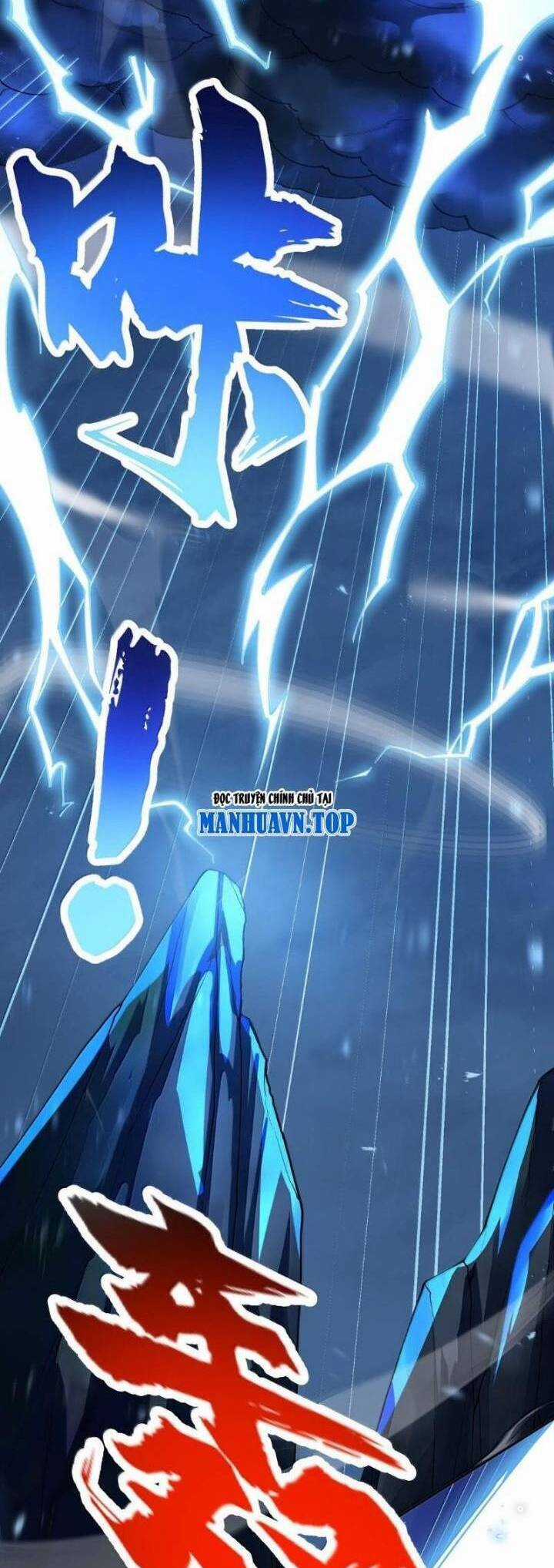 Chặt Củi 10 Năm, Tiên Tử Cầu Xin Ta Thu Nàng Làm Đồ Đệ Chapter 96 trang 2