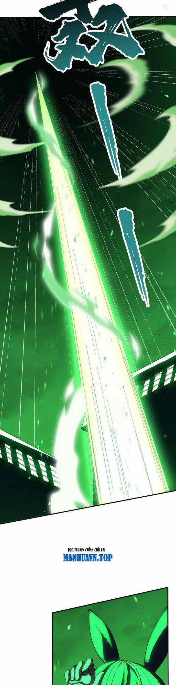 Chặt Củi 10 Năm, Tiên Tử Cầu Xin Ta Thu Nàng Làm Đồ Đệ Chapter 96 trang 34