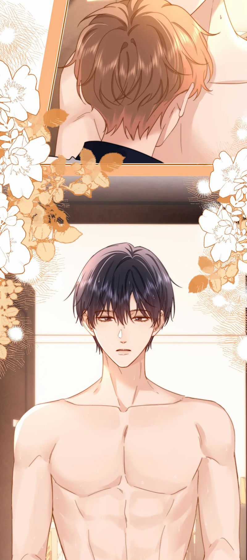 Chất Dị Ứng Đáng Yêu Chapter 26 trang 16