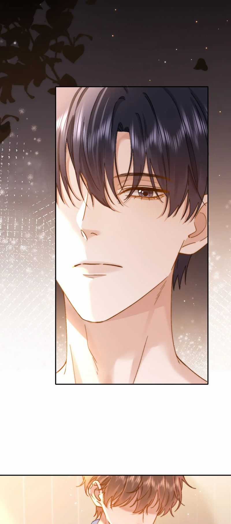 Chất Dị Ứng Đáng Yêu Chapter 26 trang 25