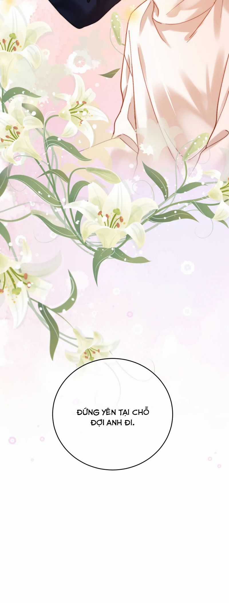 Chất Dị Ứng Đáng Yêu Chapter 52 trang 13