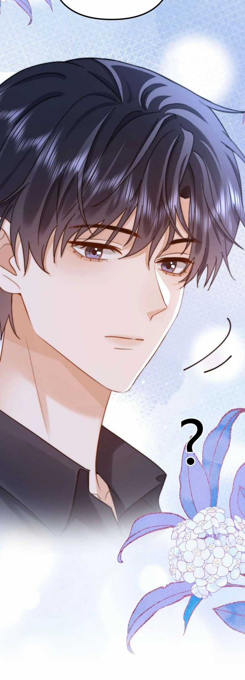 Chất Dị Ứng Đáng Yêu Chapter 82 trang 13