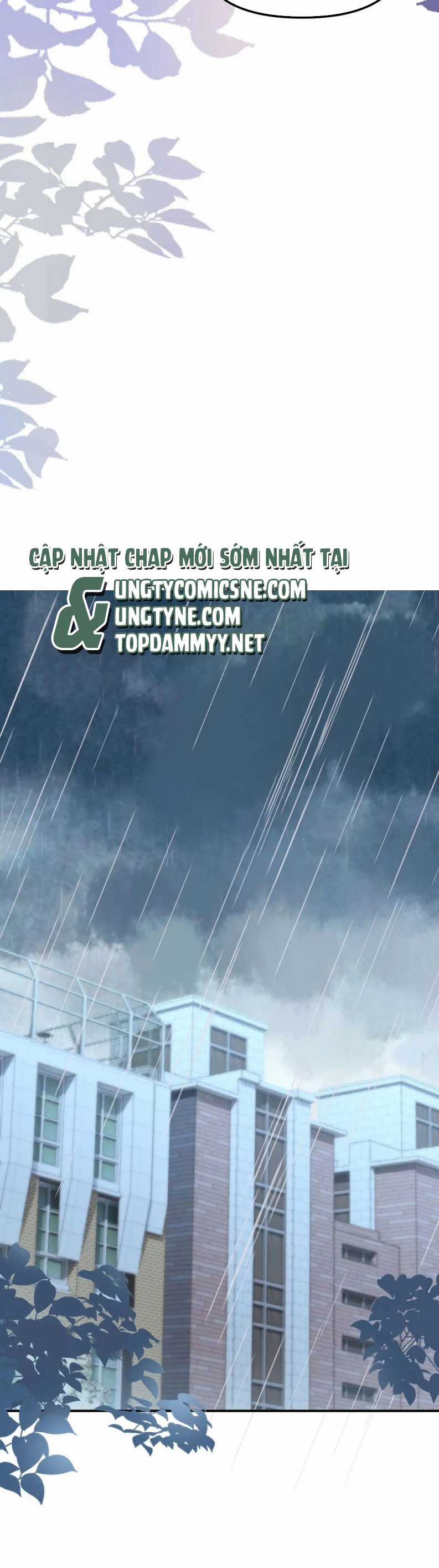 Chất Dị Ứng Đáng Yêu Chapter 83 trang 14