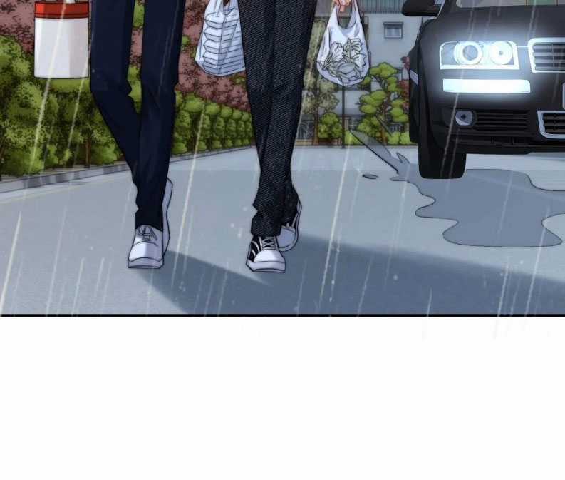 Chất Dị Ứng Đáng Yêu Chapter 83 trang 9