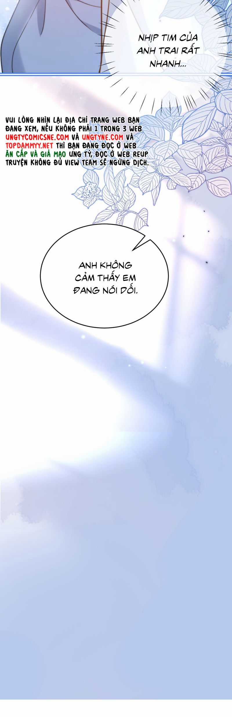 Chất Dị Ứng Đáng Yêu Chương 89 trang 10