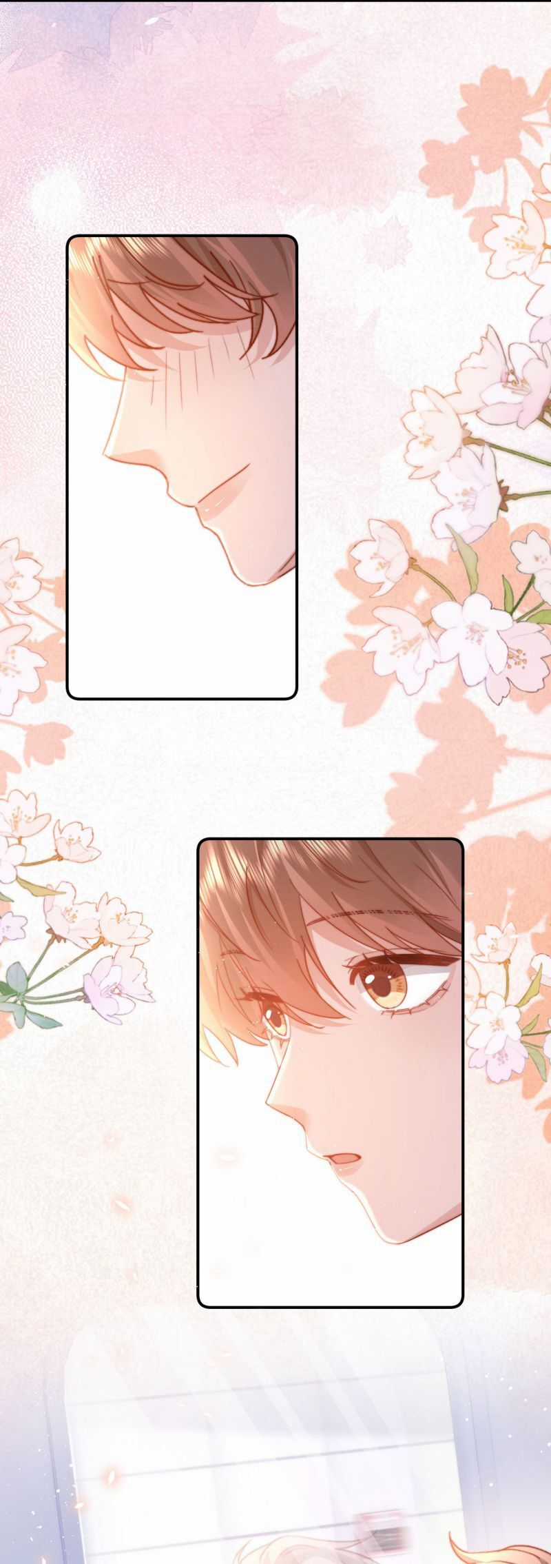 Chất Dị Ứng Đáng Yêu Chương 91 trang 19