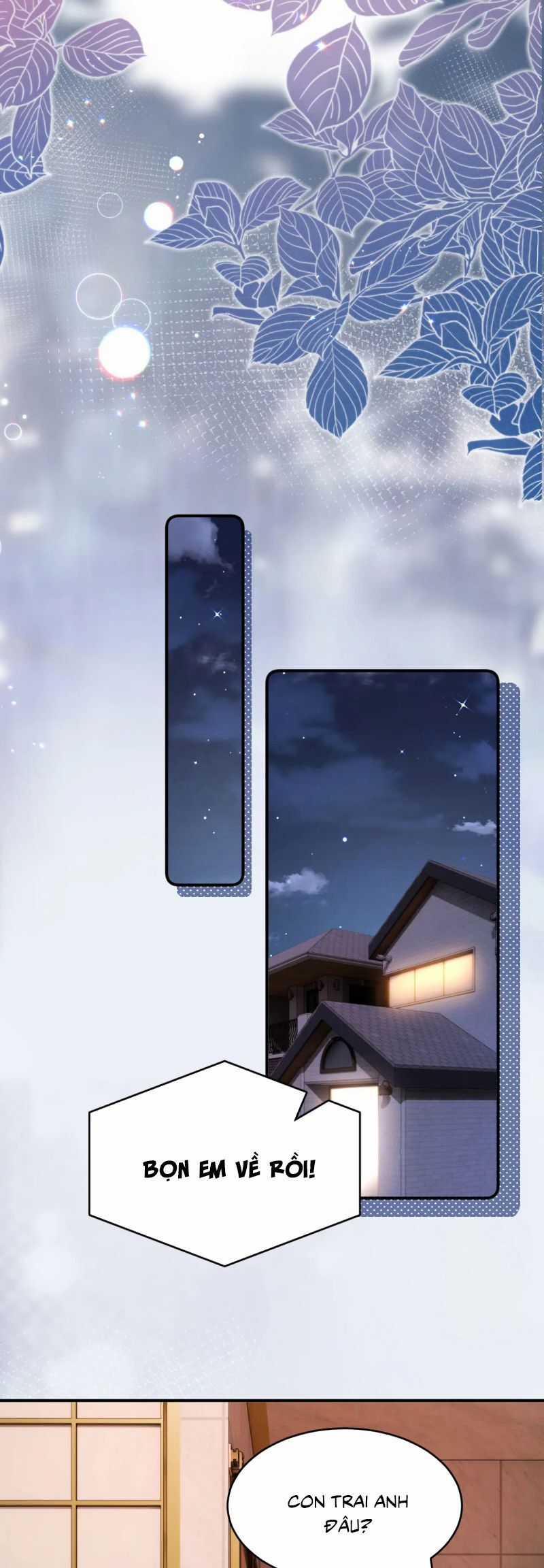 Chất Dị Ứng Đáng Yêu Chương 97 trang 16