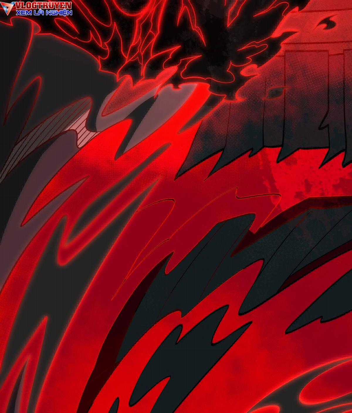 [Chất lượng][Full Sfx][Rewind Team] Ta sáng tạo truyền thuyết đô thị Chapter 0 trang 10