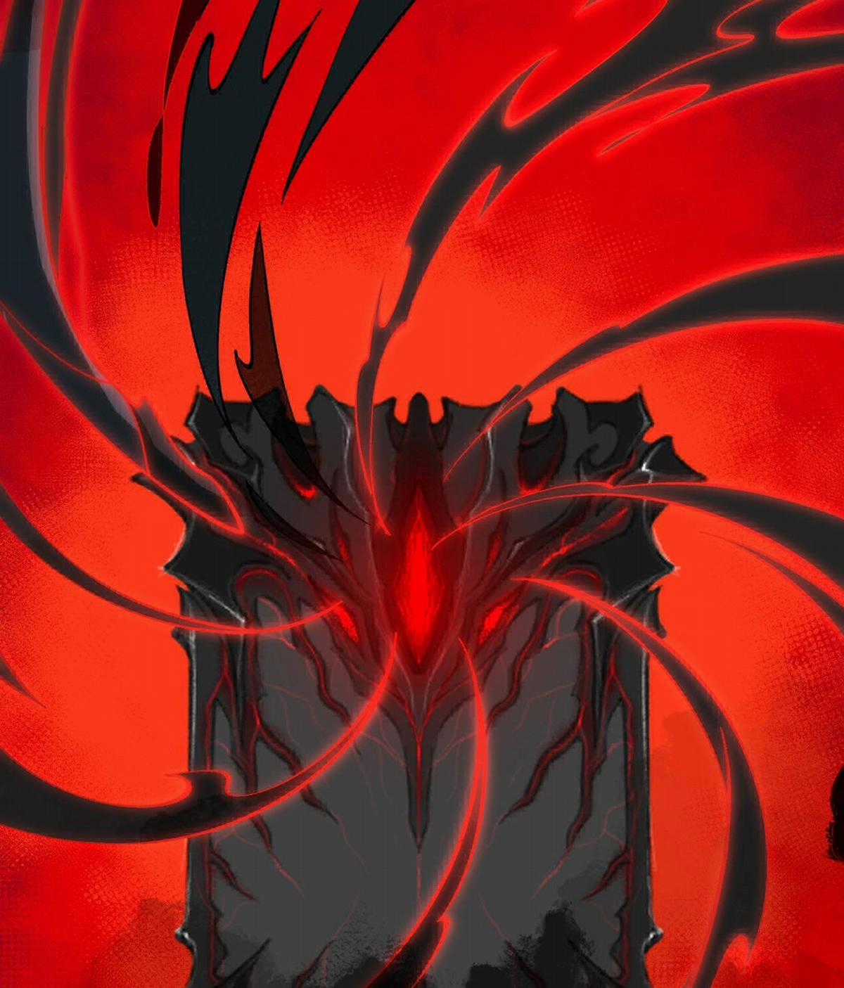 [Chất lượng][Full Sfx][Rewind Team] Ta sáng tạo truyền thuyết đô thị Chapter 0 trang 11