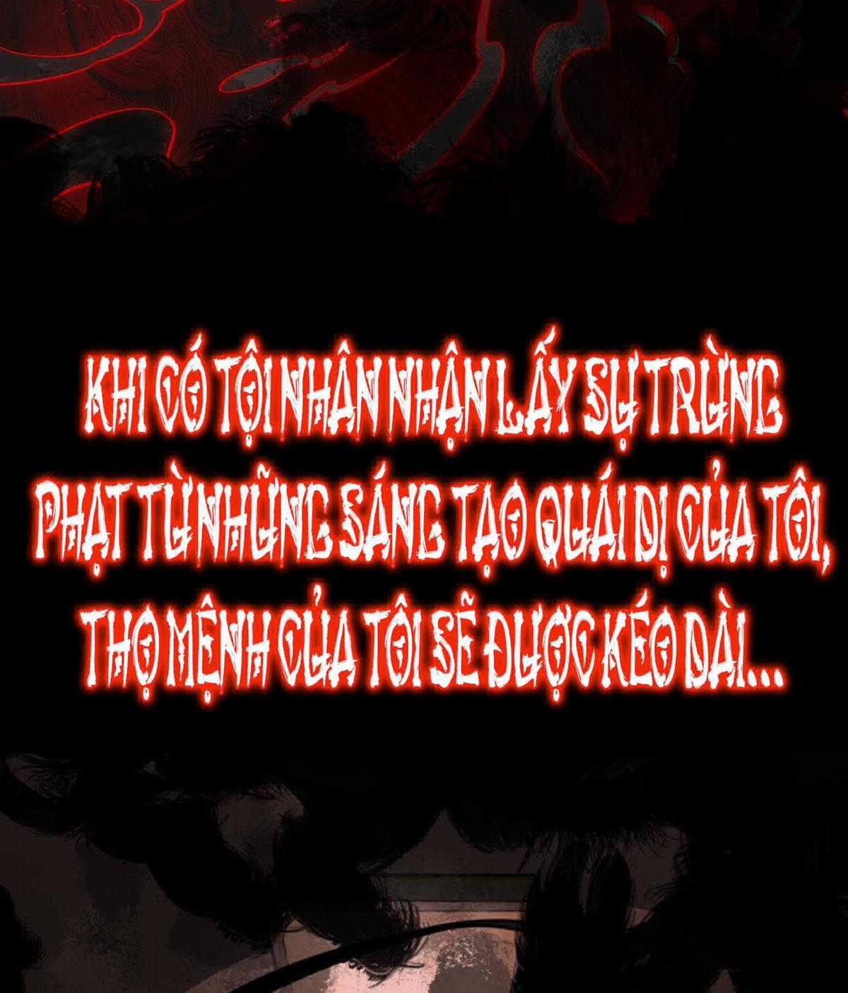 [Chất lượng][Full Sfx][Rewind Team] Ta sáng tạo truyền thuyết đô thị Chapter 0 trang 15