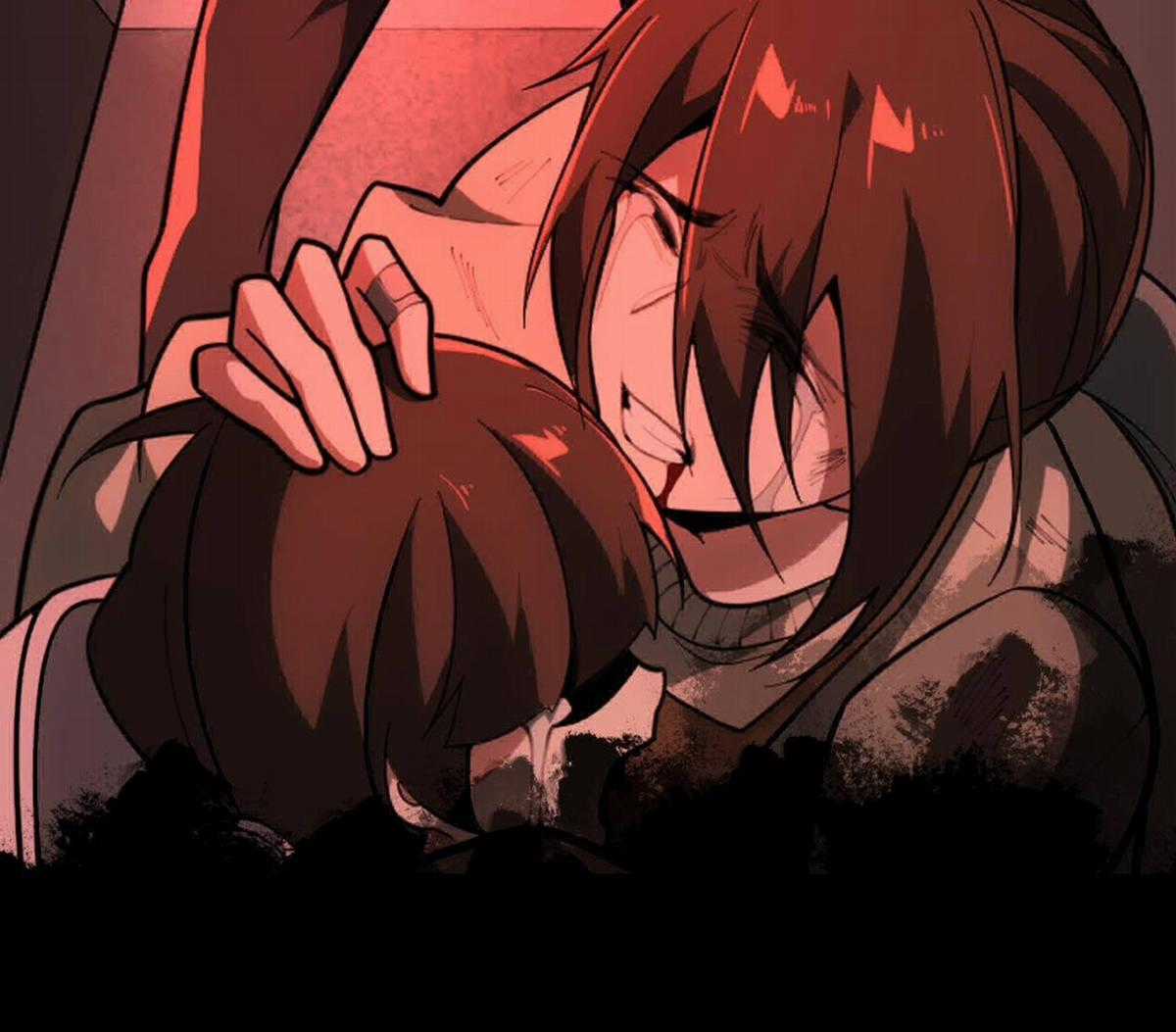 [Chất lượng][Full Sfx][Rewind Team] Ta sáng tạo truyền thuyết đô thị Chapter 0 trang 17