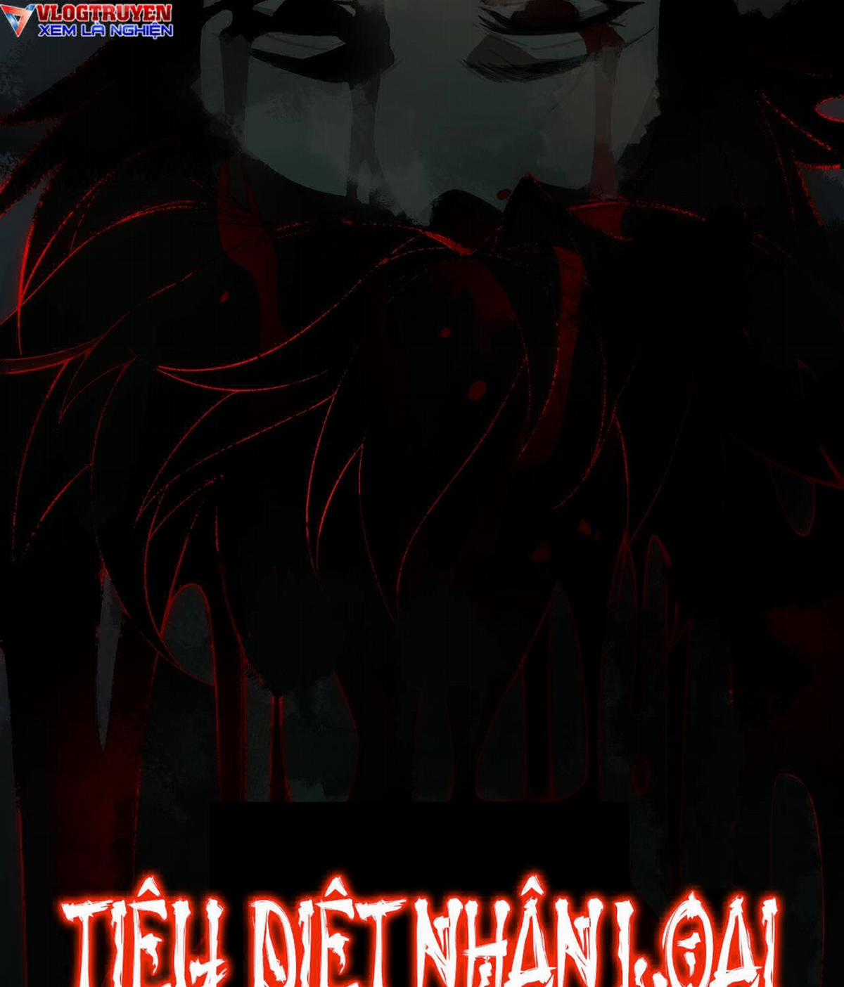 [Chất lượng][Full Sfx][Rewind Team] Ta sáng tạo truyền thuyết đô thị Chapter 0 trang 20