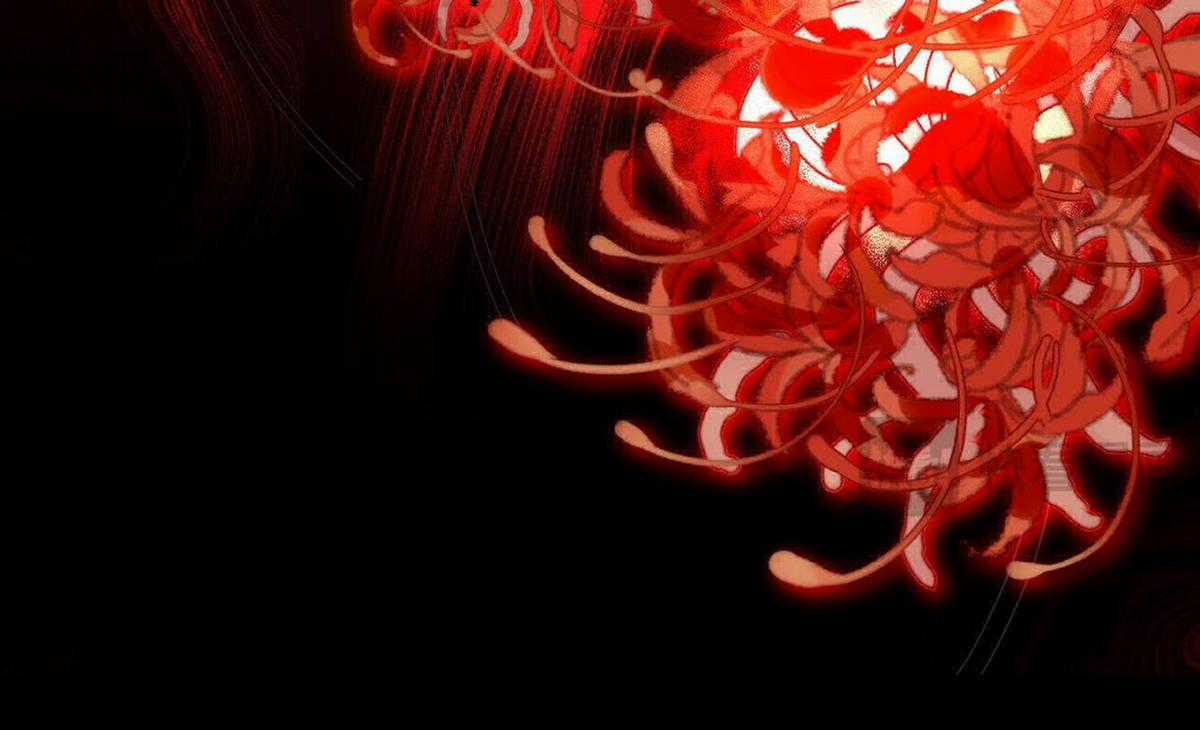 [Chất lượng][Full Sfx][Rewind Team] Ta sáng tạo truyền thuyết đô thị Chapter 0 trang 25