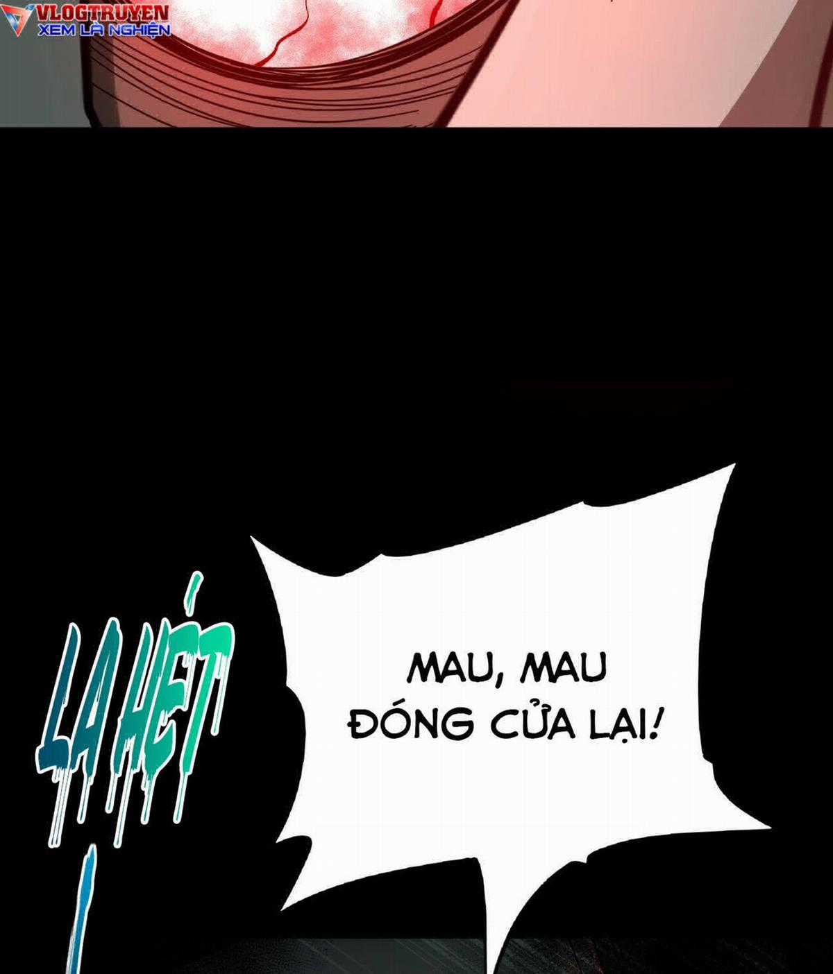 [Chất lượng][Full Sfx][Rewind Team] Ta sáng tạo truyền thuyết đô thị Chapter 1 trang 10