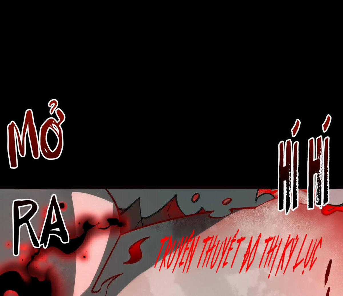 [Chất lượng][Full Sfx][Rewind Team] Ta sáng tạo truyền thuyết đô thị Chapter 1 trang 100