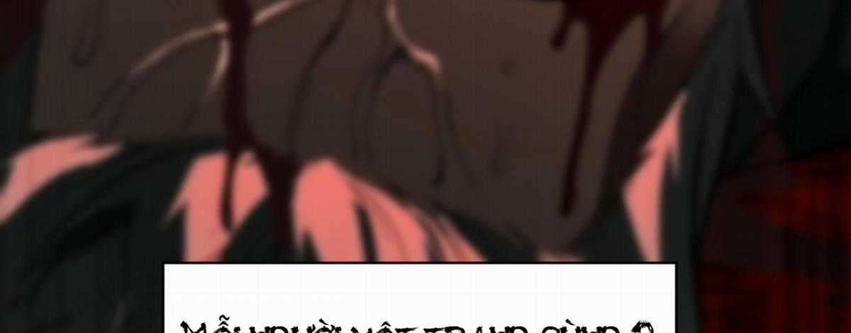 [Chất lượng][Full Sfx][Rewind Team] Ta sáng tạo truyền thuyết đô thị Chapter 1 trang 110