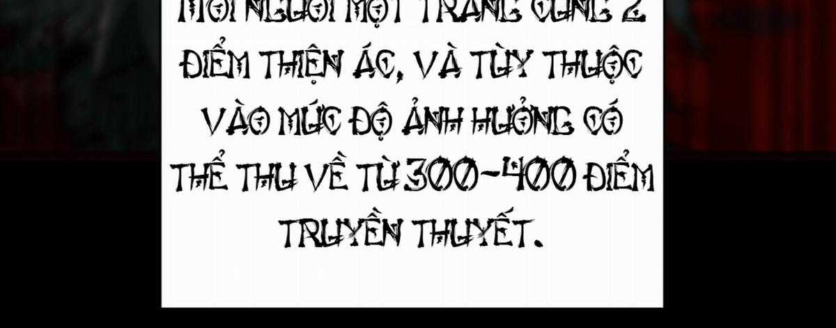 [Chất lượng][Full Sfx][Rewind Team] Ta sáng tạo truyền thuyết đô thị Chapter 1 trang 111