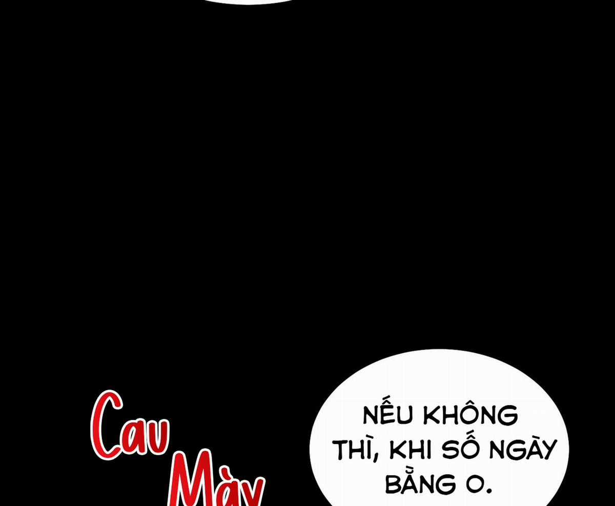 [Chất lượng][Full Sfx][Rewind Team] Ta sáng tạo truyền thuyết đô thị Chapter 1 trang 114