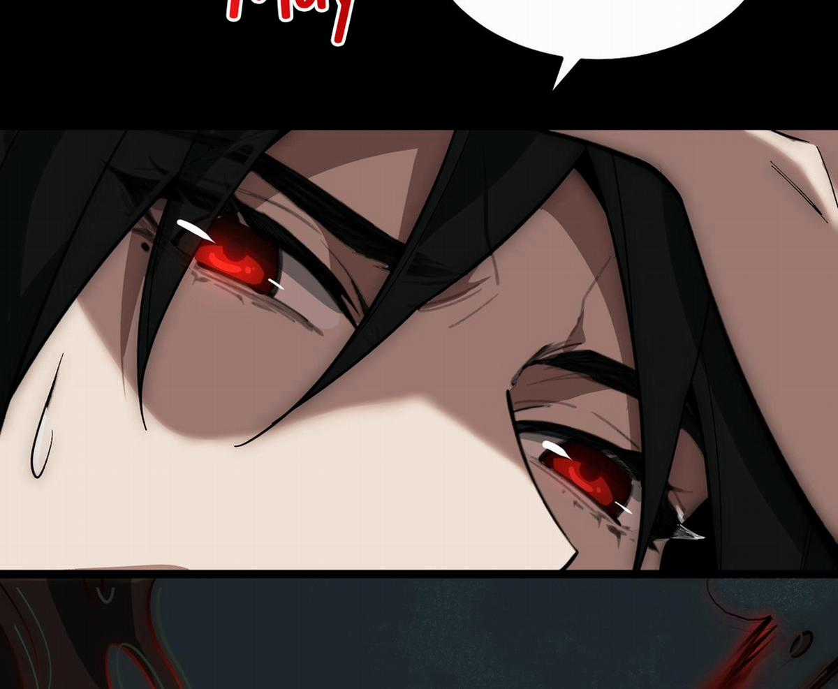 [Chất lượng][Full Sfx][Rewind Team] Ta sáng tạo truyền thuyết đô thị Chapter 1 trang 115