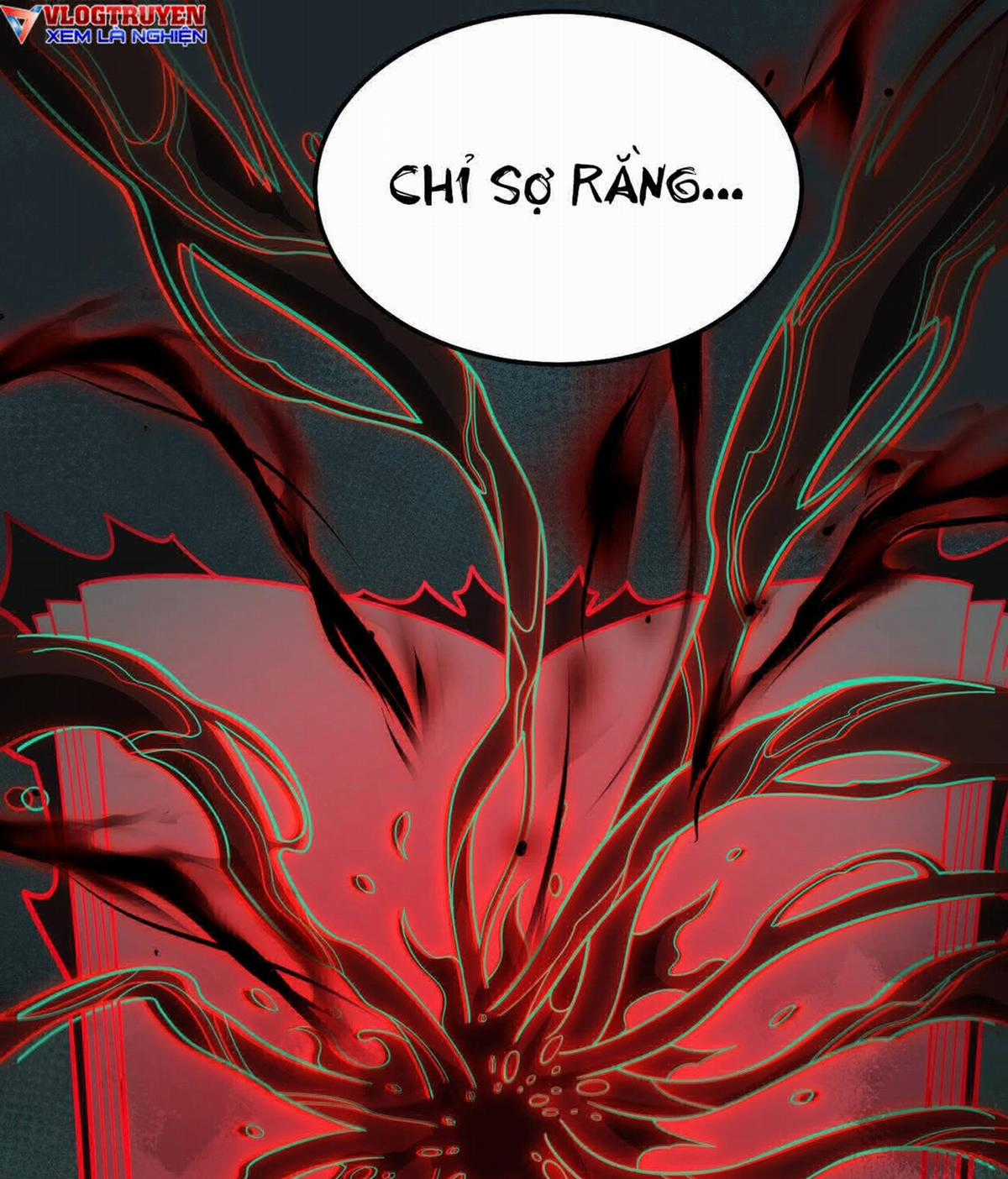 [Chất lượng][Full Sfx][Rewind Team] Ta sáng tạo truyền thuyết đô thị Chapter 1 trang 116