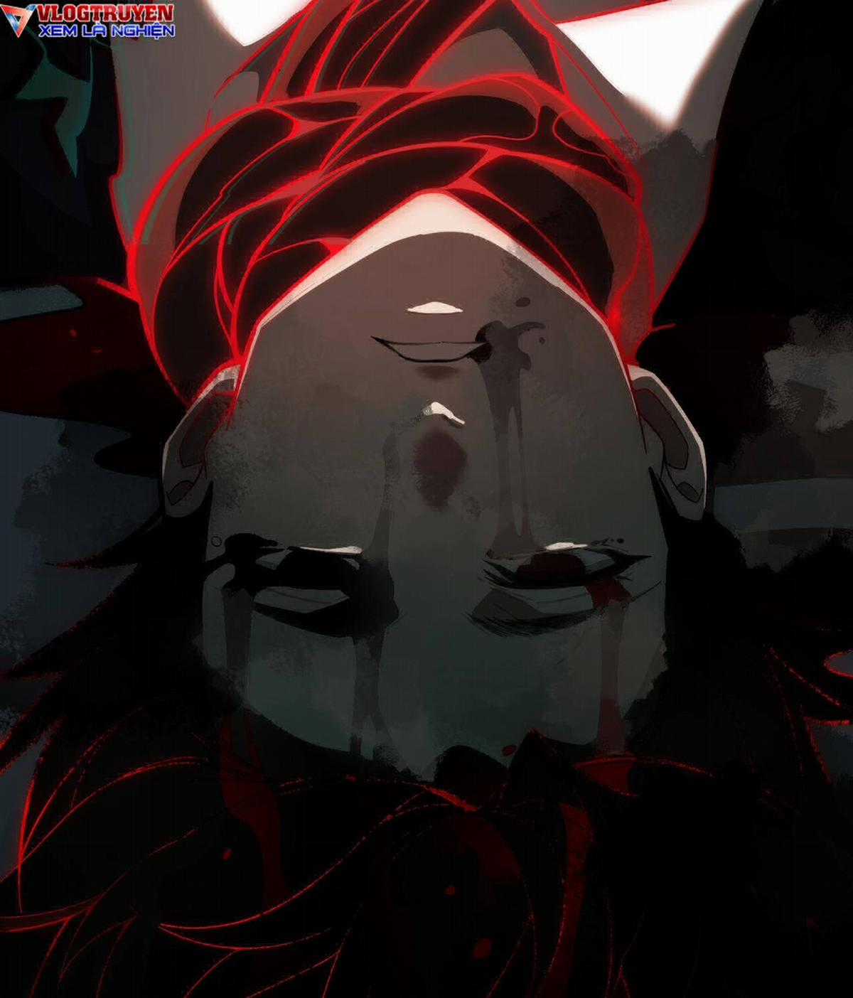 [Chất lượng][Full Sfx][Rewind Team] Ta sáng tạo truyền thuyết đô thị Chapter 1 trang 118