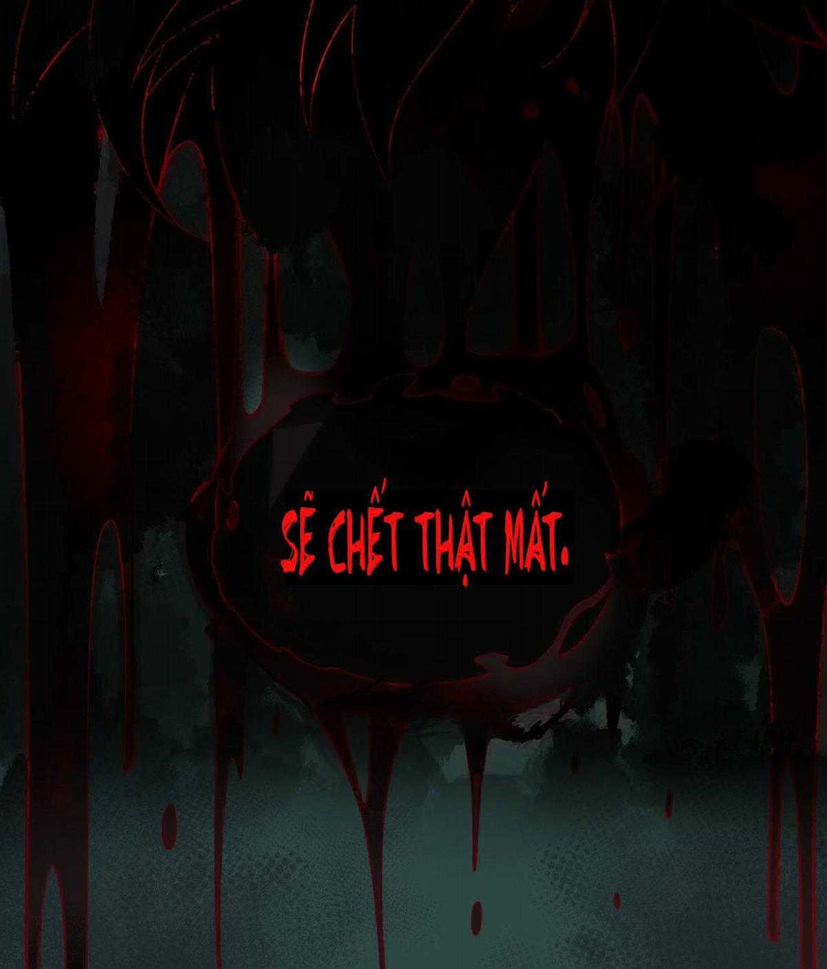 [Chất lượng][Full Sfx][Rewind Team] Ta sáng tạo truyền thuyết đô thị Chapter 1 trang 119