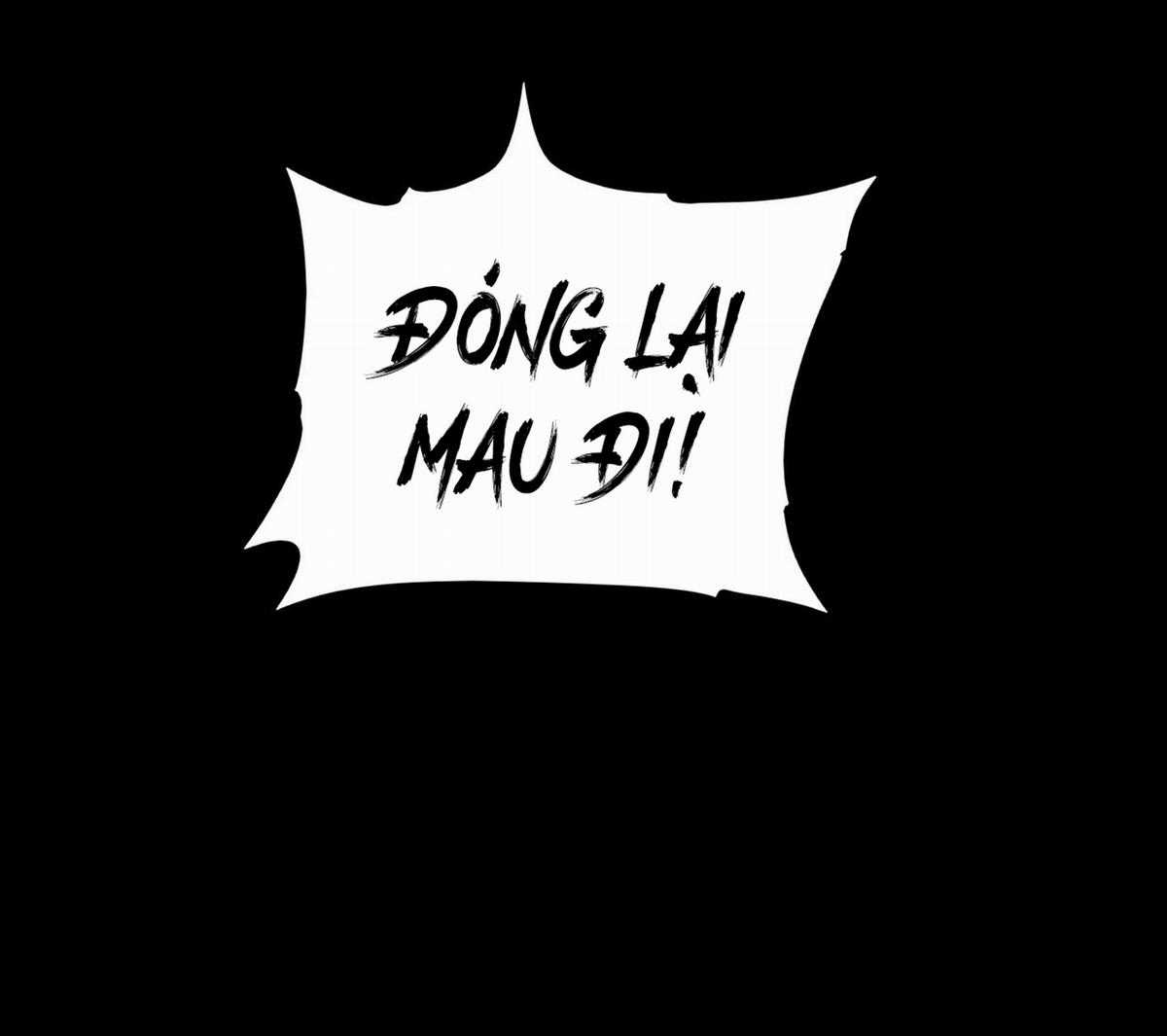 [Chất lượng][Full Sfx][Rewind Team] Ta sáng tạo truyền thuyết đô thị Chapter 1 trang 12