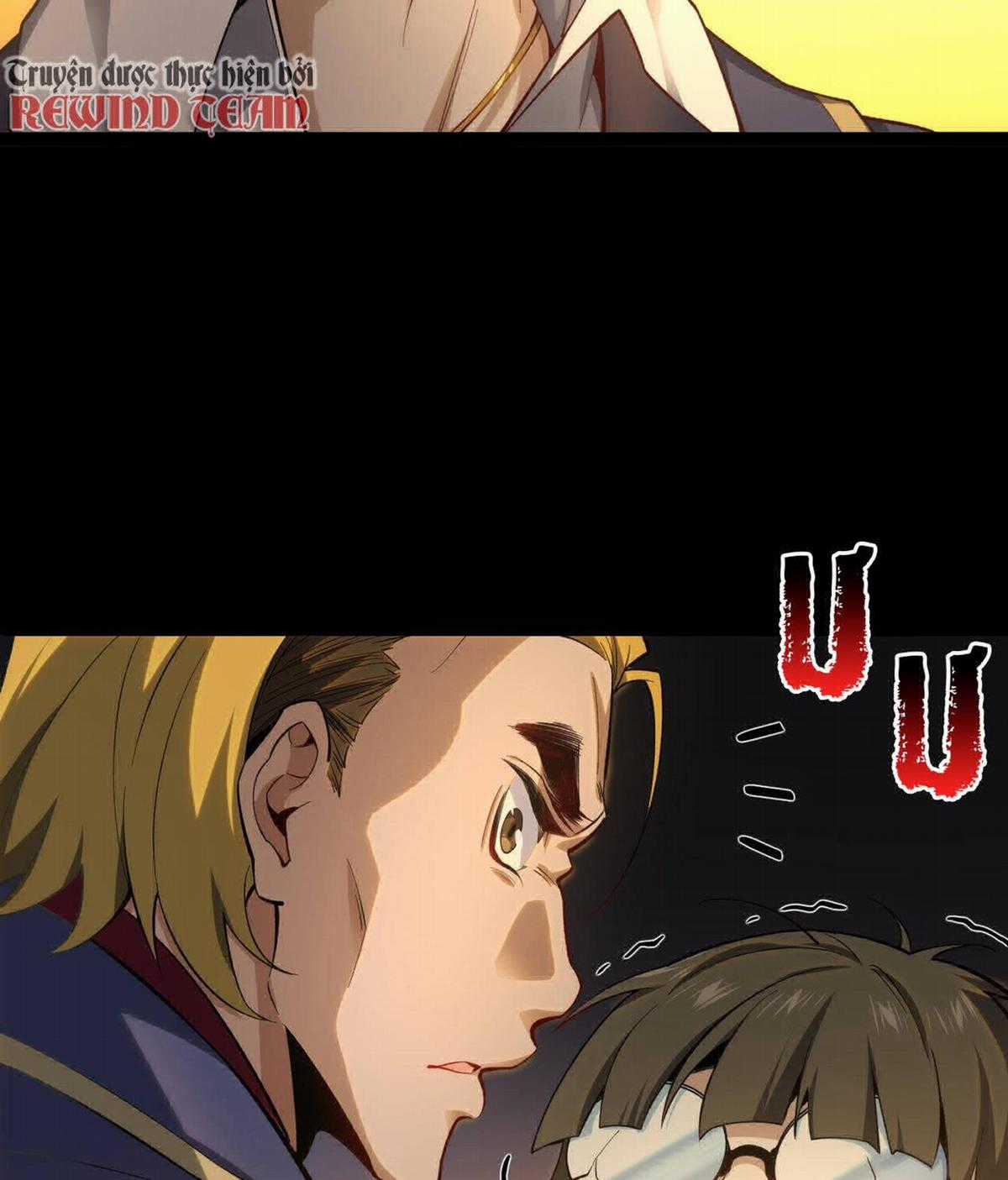 [Chất lượng][Full Sfx][Rewind Team] Ta sáng tạo truyền thuyết đô thị Chapter 1 trang 135