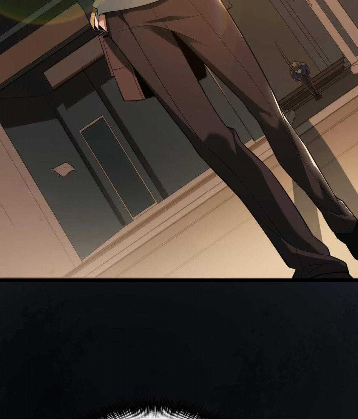 [Chất lượng][Full Sfx][Rewind Team] Ta sáng tạo truyền thuyết đô thị Chapter 1 trang 149