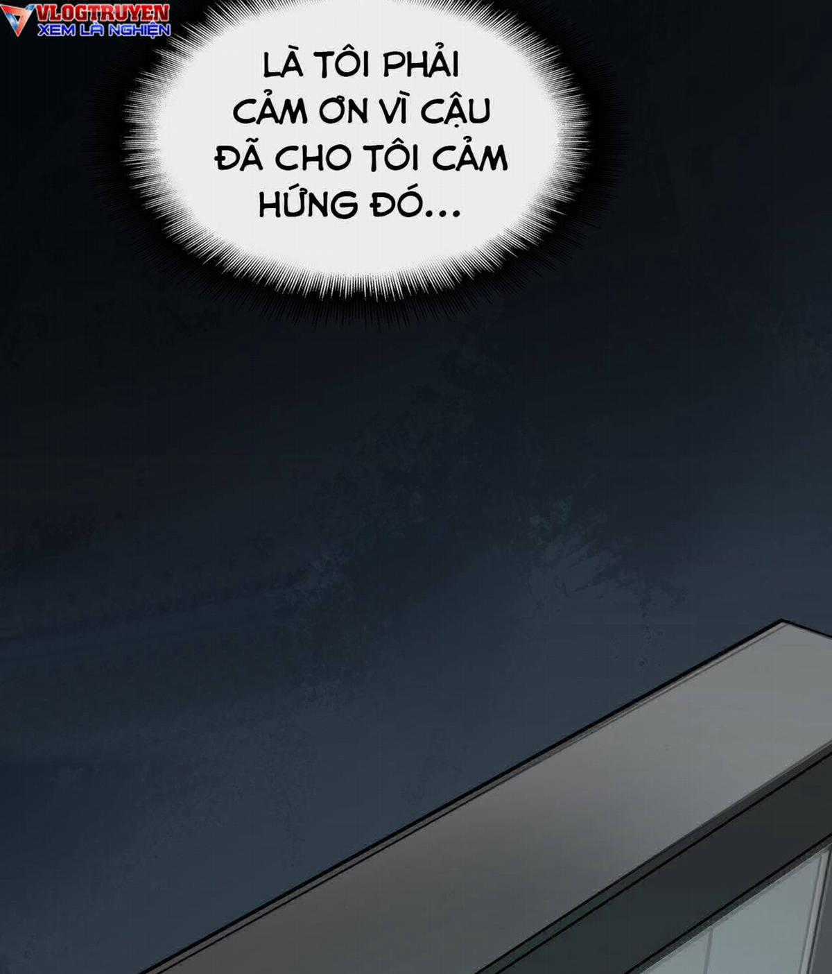 [Chất lượng][Full Sfx][Rewind Team] Ta sáng tạo truyền thuyết đô thị Chapter 1 trang 150