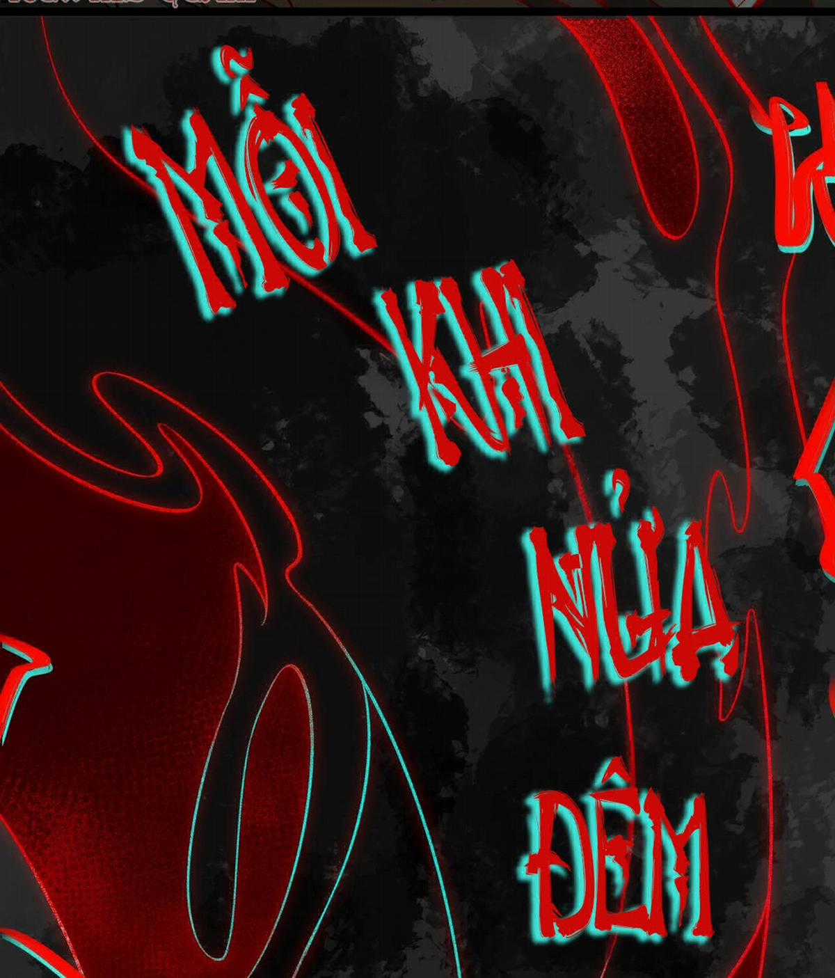 [Chất lượng][Full Sfx][Rewind Team] Ta sáng tạo truyền thuyết đô thị Chapter 1 trang 157