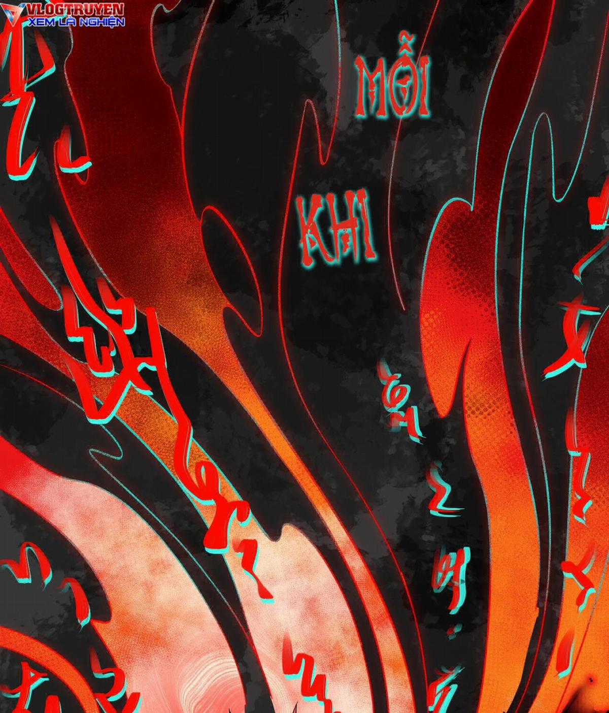 [Chất lượng][Full Sfx][Rewind Team] Ta sáng tạo truyền thuyết đô thị Chapter 1 trang 158