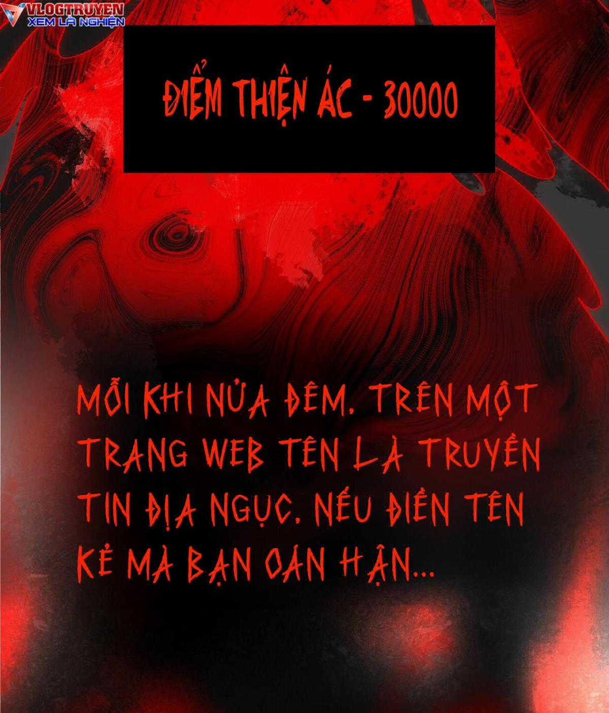 [Chất lượng][Full Sfx][Rewind Team] Ta sáng tạo truyền thuyết đô thị Chapter 1 trang 160