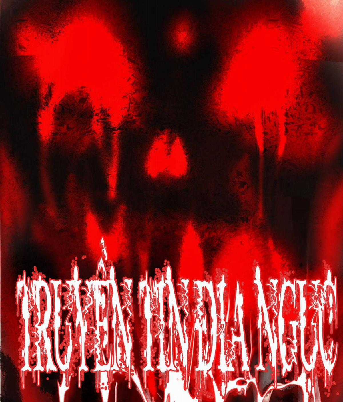 [Chất lượng][Full Sfx][Rewind Team] Ta sáng tạo truyền thuyết đô thị Chapter 1 trang 161