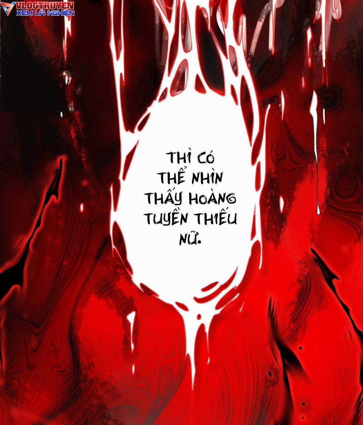 [Chất lượng][Full Sfx][Rewind Team] Ta sáng tạo truyền thuyết đô thị Chapter 1 trang 162