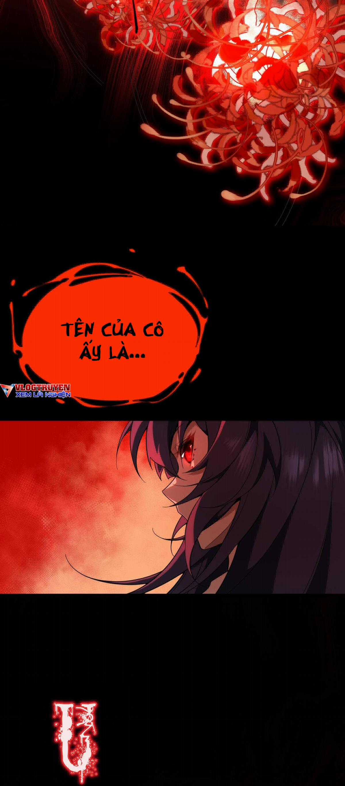 [Chất lượng][Full Sfx][Rewind Team] Ta sáng tạo truyền thuyết đô thị Chapter 1 trang 164