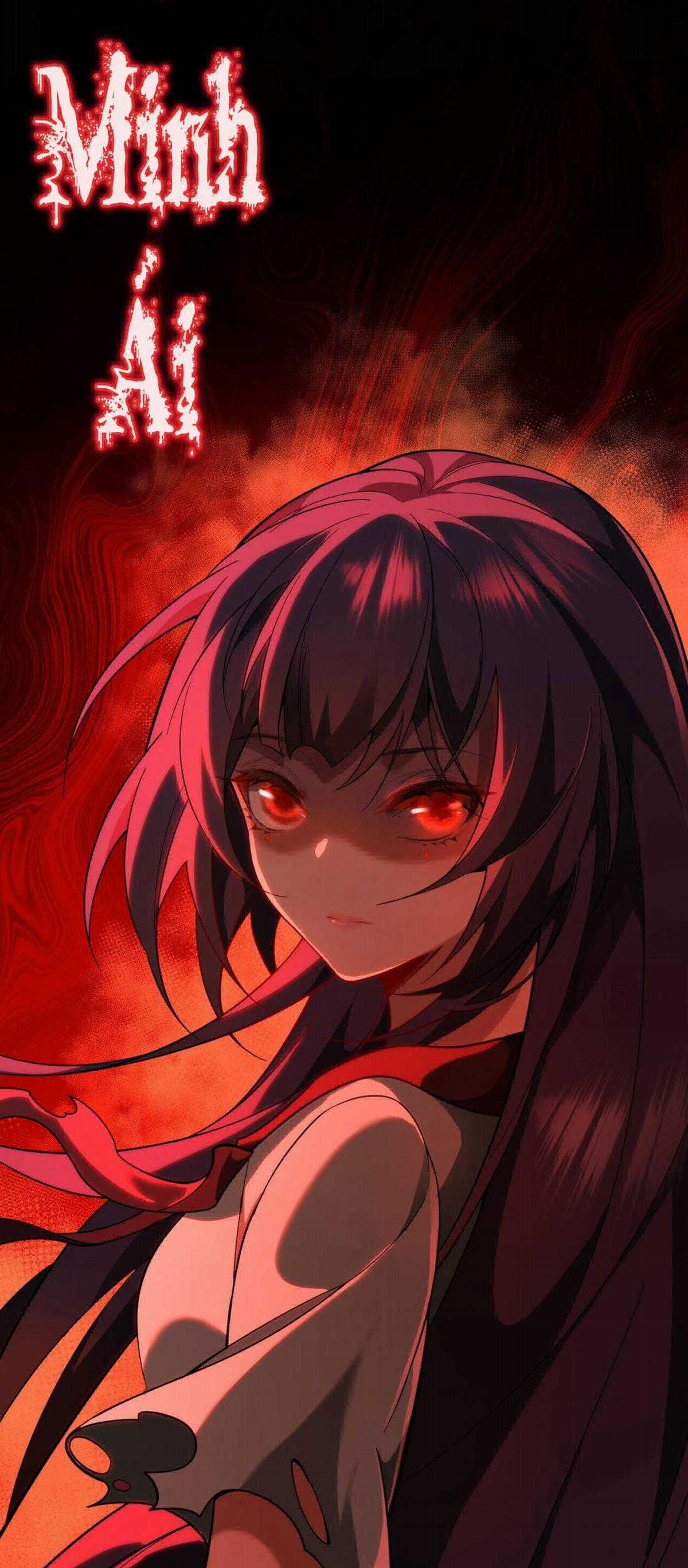 [Chất lượng][Full Sfx][Rewind Team] Ta sáng tạo truyền thuyết đô thị Chapter 1 trang 165