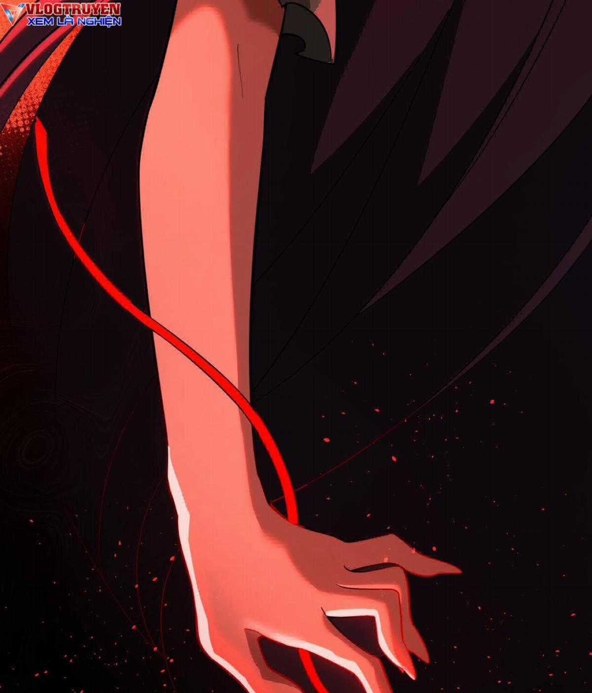 [Chất lượng][Full Sfx][Rewind Team] Ta sáng tạo truyền thuyết đô thị Chapter 1 trang 166