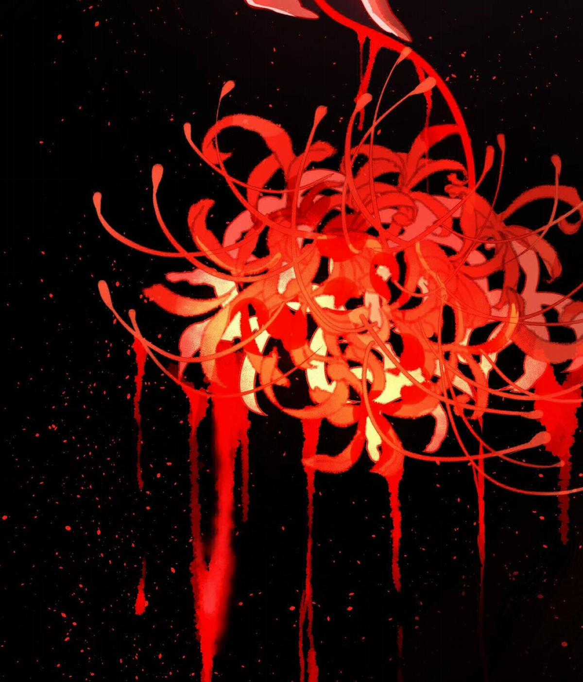 [Chất lượng][Full Sfx][Rewind Team] Ta sáng tạo truyền thuyết đô thị Chapter 1 trang 167