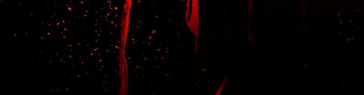 [Chất lượng][Full Sfx][Rewind Team] Ta sáng tạo truyền thuyết đô thị Chapter 1 trang 168