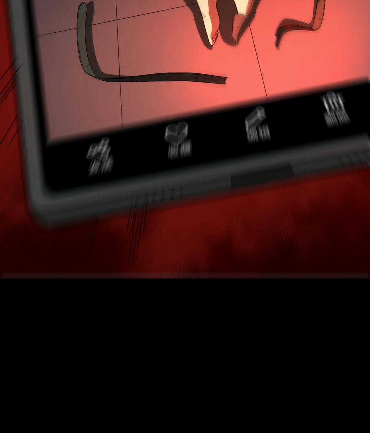 [Chất lượng][Full Sfx][Rewind Team] Ta sáng tạo truyền thuyết đô thị Chapter 1 trang 21