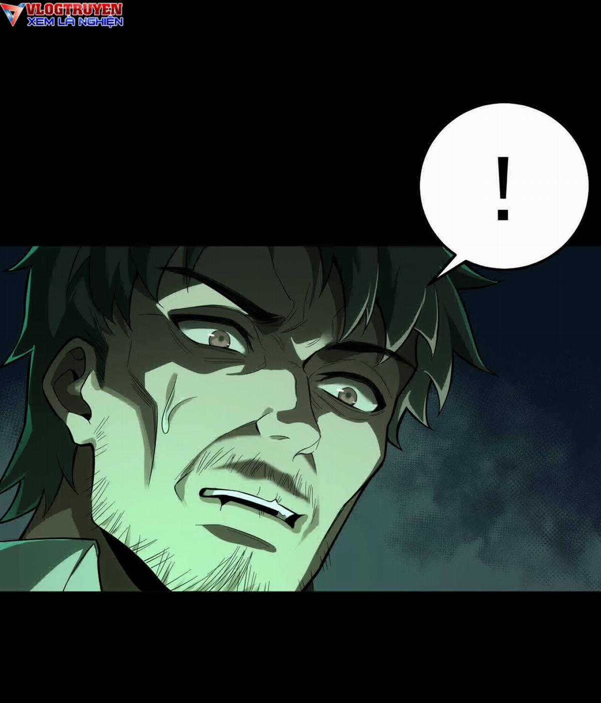 [Chất lượng][Full Sfx][Rewind Team] Ta sáng tạo truyền thuyết đô thị Chapter 1 trang 22