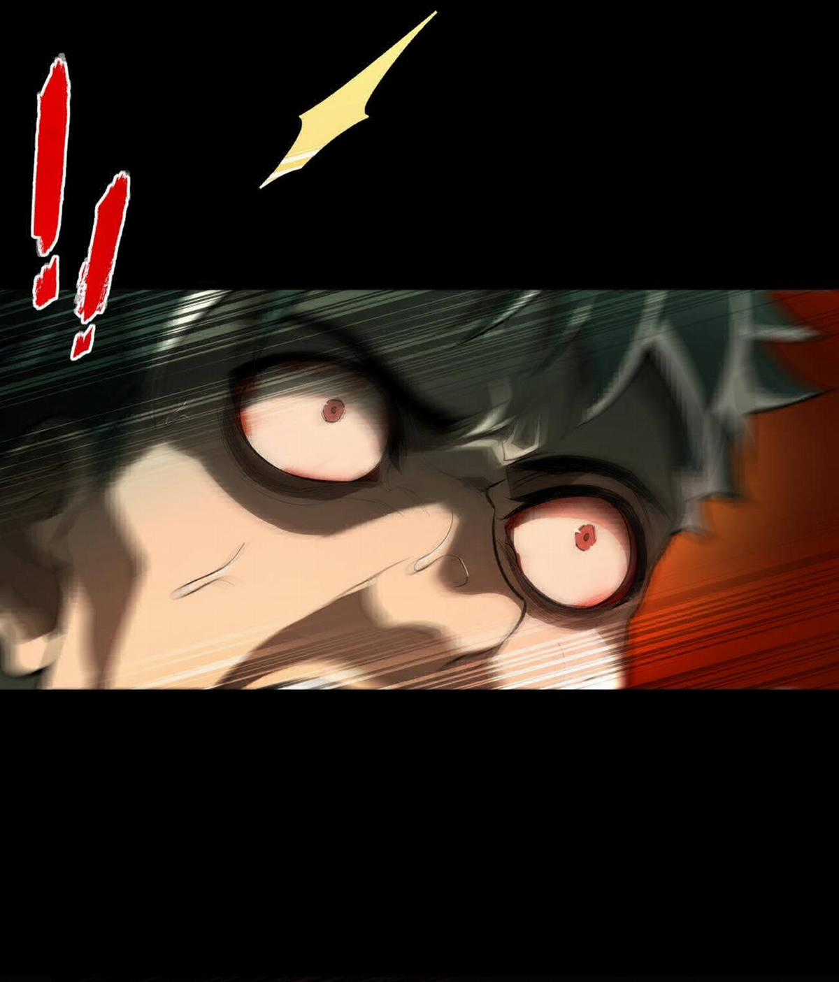 [Chất lượng][Full Sfx][Rewind Team] Ta sáng tạo truyền thuyết đô thị Chapter 1 trang 23