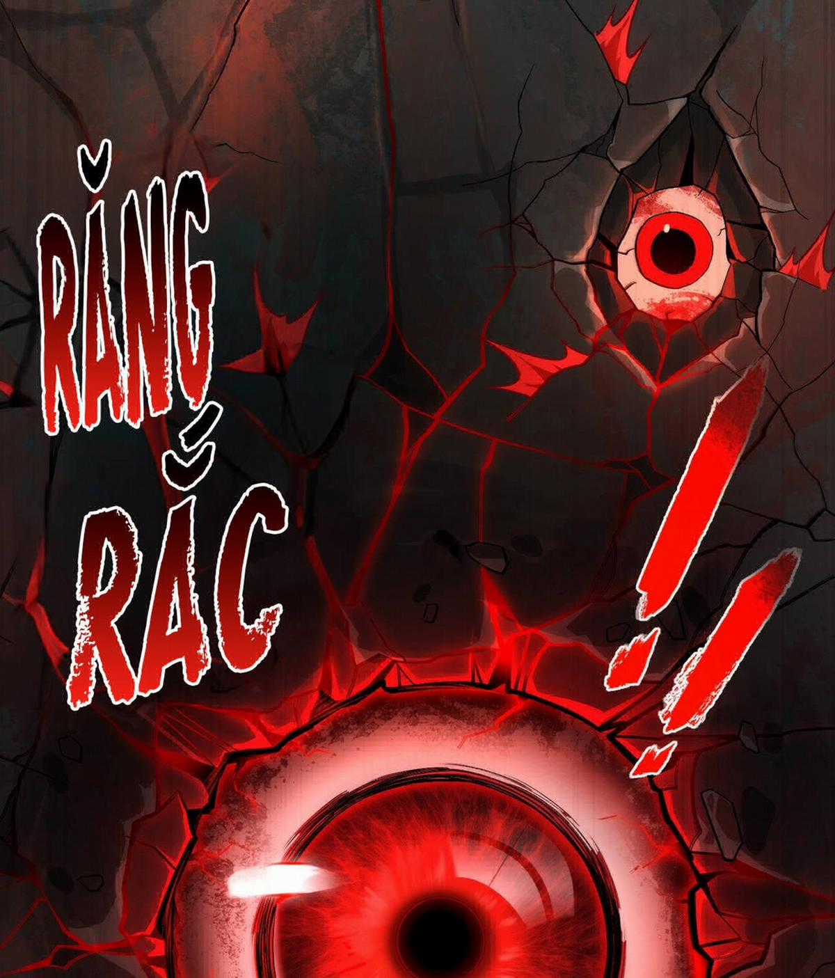 [Chất lượng][Full Sfx][Rewind Team] Ta sáng tạo truyền thuyết đô thị Chapter 1 trang 29