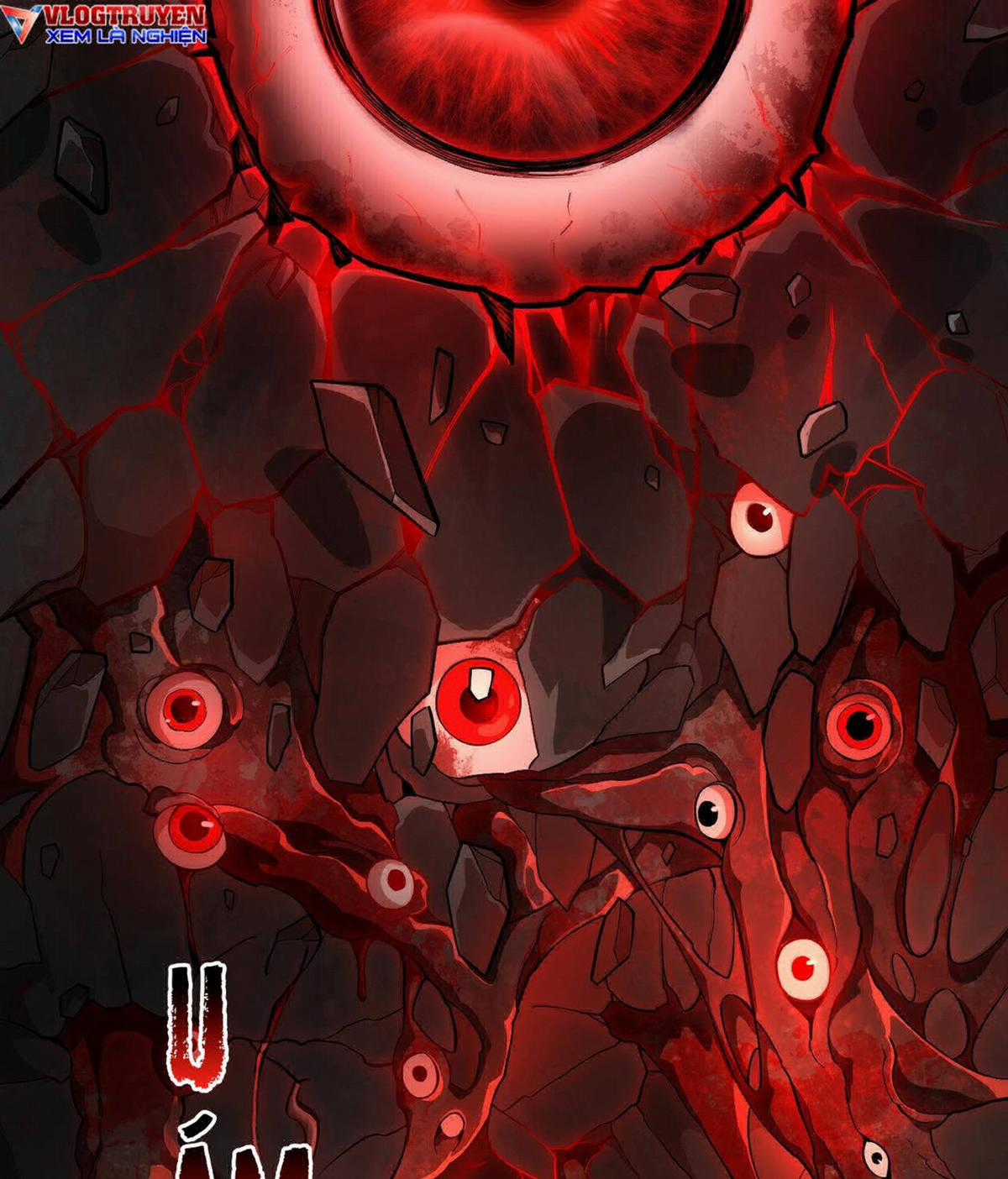 [Chất lượng][Full Sfx][Rewind Team] Ta sáng tạo truyền thuyết đô thị Chapter 1 trang 30