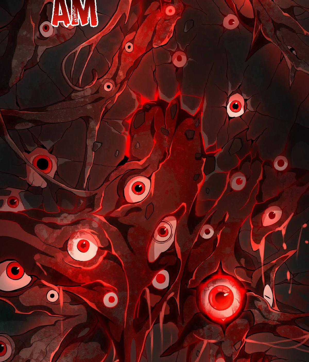 [Chất lượng][Full Sfx][Rewind Team] Ta sáng tạo truyền thuyết đô thị Chapter 1 trang 31