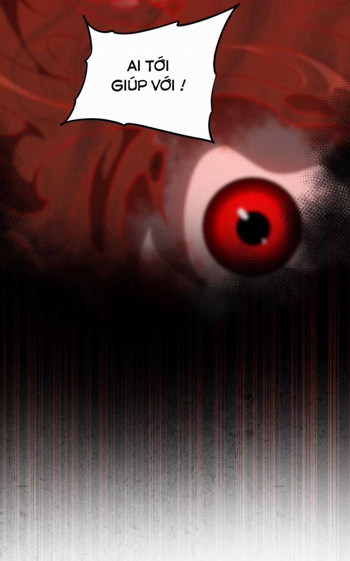 [Chất lượng][Full Sfx][Rewind Team] Ta sáng tạo truyền thuyết đô thị Chapter 1 trang 41