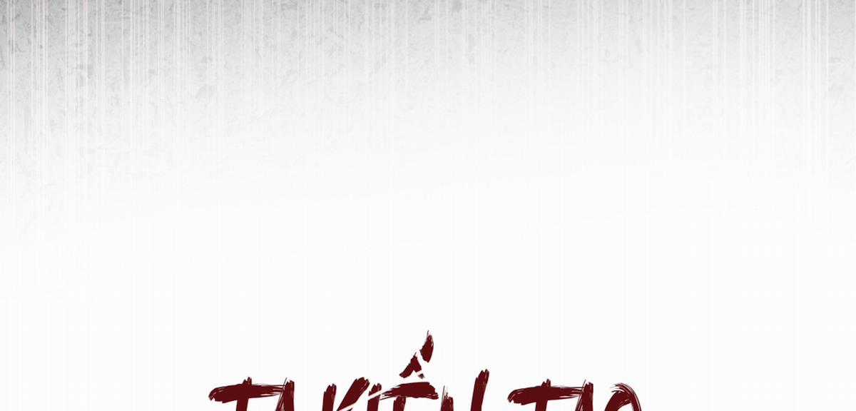 [Chất lượng][Full Sfx][Rewind Team] Ta sáng tạo truyền thuyết đô thị Chapter 1 trang 42