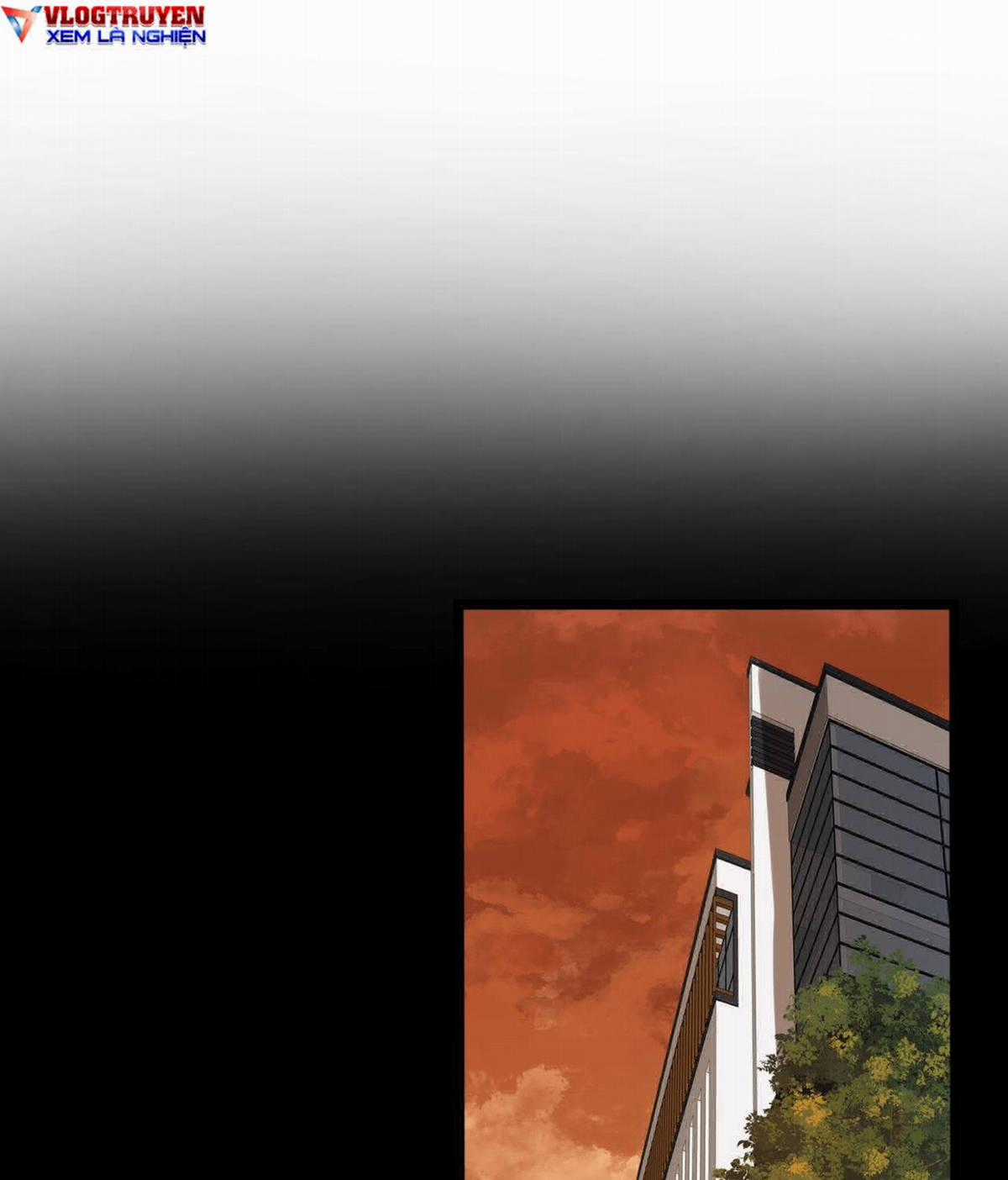 [Chất lượng][Full Sfx][Rewind Team] Ta sáng tạo truyền thuyết đô thị Chapter 1 trang 44